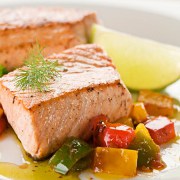 Diet & Nutrition related image